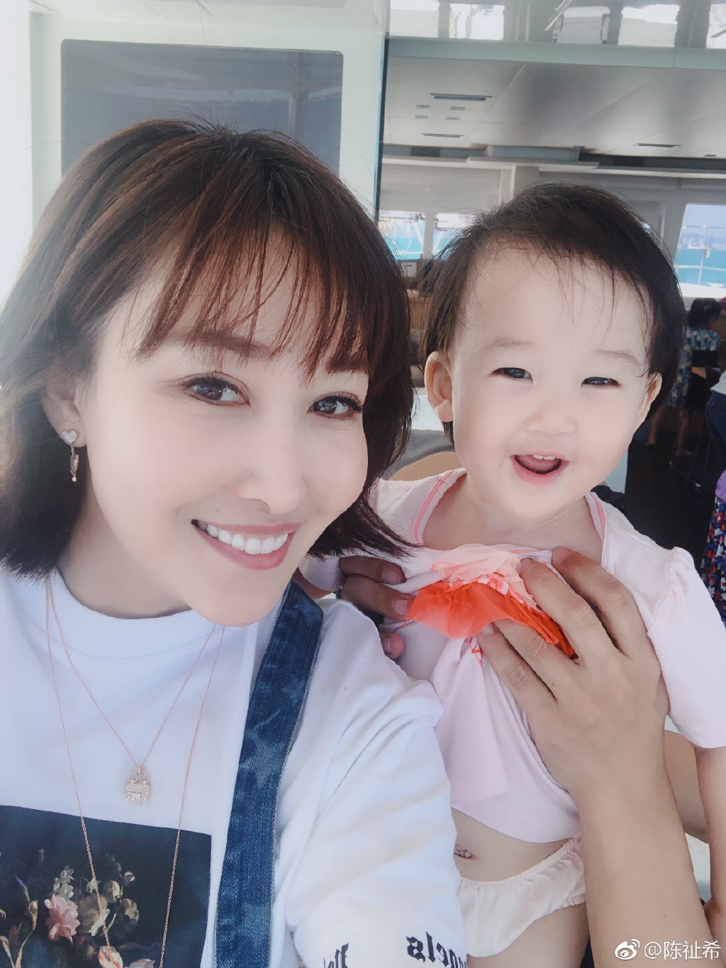 陈祉希是不是变性人(陈祉希百科) 陈祉希是不是变性人(陈祉希百科)