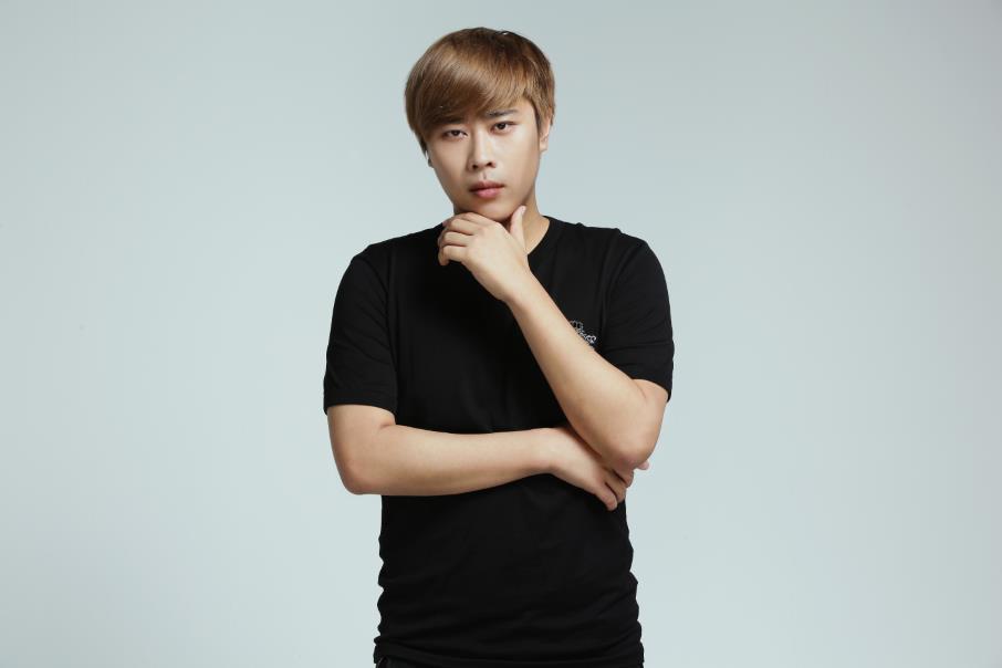 五五开德云色事件回顾(五五开德云社互撕)