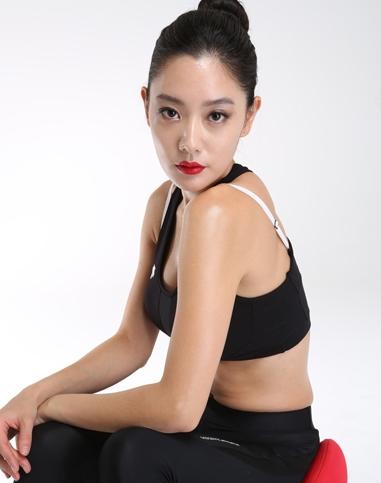 李成敏和古天乐可能在一起吗?古天乐在韩国 李成敏和古天乐可能在一起吗?古天乐在韩国