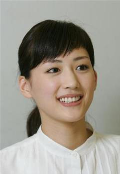 绫濑遥在日本为什么名气大人气那么高(绫濑遥为什么招人喜欢)