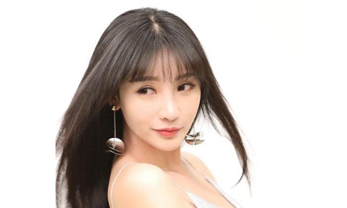 柳岩为什么叫油菜花、大鼻毛？柳岩最近怎么