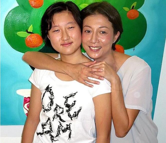 林凤娇和吴绮莉的差别在哪(吴绮莉演过什么) 林凤娇和吴绮莉的差别在哪(吴绮莉演过什么)