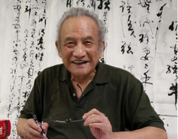 杨在葆演员还健在吗(演员杨在葆个人资料) 杨在葆演员还健在吗(演员杨在葆个人资料)