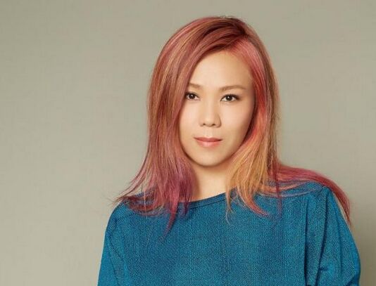 蔡健雅新歌疑抄袭(蔡健雅抄了哪些歌 知乎)