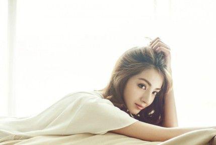 姜潮麦迪娜什么时候在一起的 现在两个人已 姜潮麦迪娜什么时候在一起的 现在两个人已