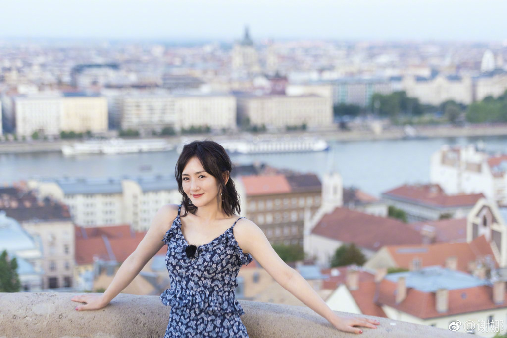 谢娜做试管婴儿是因为刘烨让其打胎导致？谢