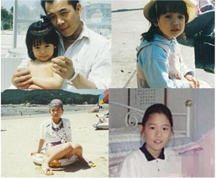 李成敏和古天乐可能在一起吗?古天乐在韩国 李成敏和古天乐可能在一起吗?古天乐在韩国