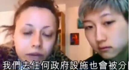 成龙不认吴卓林都是因为吴绮莉太自私