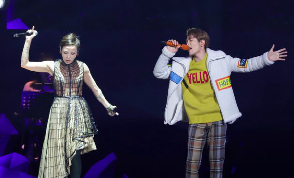 蔡健雅是变性人变性前照片曝光?蔡健雅为什 蔡健雅是变性人变性前照片曝光?蔡健雅为什