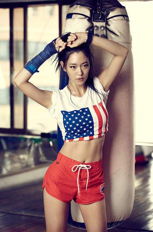 李成敏和古天乐可能在一起吗?古天乐在韩国 李成敏和古天乐可能在一起吗?古天乐在韩国