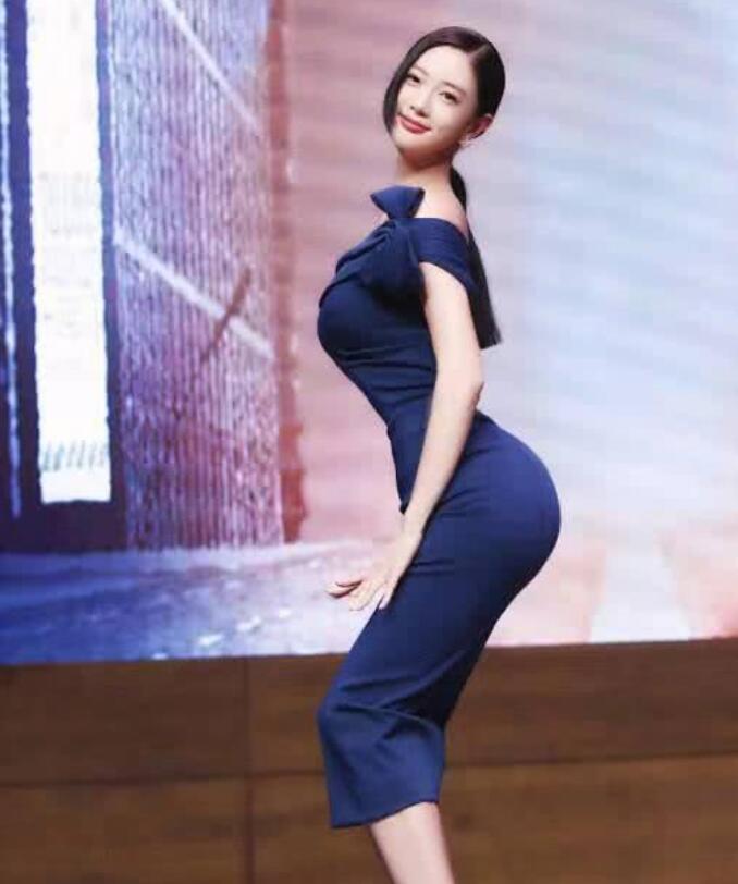 李成敏和古天乐可能在一起吗?古天乐在韩国 李成敏和古天乐可能在一起吗?古天乐在韩国