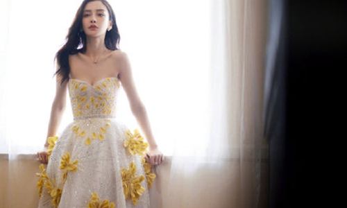 baby资源大不如前新综艺咖位不如李雪琴 baby资源大不如前新综艺咖位不如李雪琴