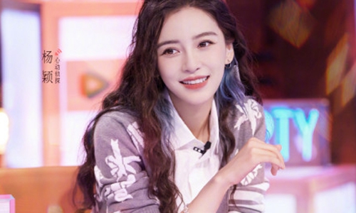 baby资源大不如前新综艺咖位不如李雪琴 baby资源大不如前新综艺咖位不如李雪琴