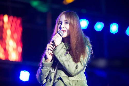 高胜美是混血吗她现在怎么这么丑(高胜美为什么不红了)