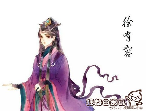 择天记境界是如何划分的?择天记徐有容境界(择天记最高境界) 择天记境界是如何划分的?择天记徐有容境界(择天记最高境界)