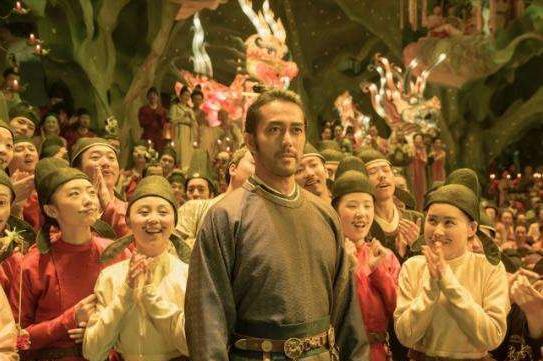 阿部宽年轻时照片帅爆了(阿部宽小时候照片) 阿部宽年轻时照片帅爆了(阿部宽小时候照片)