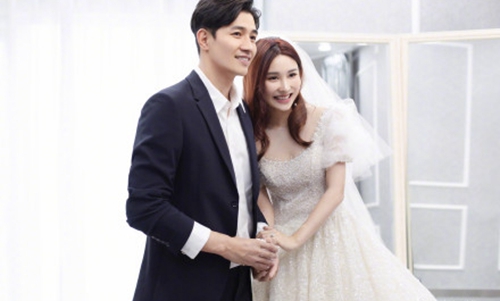 李子峰女朋友是吴昕吗(李子峰男朋友) 李子峰女朋友是吴昕吗(李子峰男朋友)