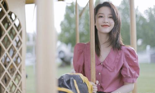 李子峰女朋友是吴昕吗(李子峰男朋友) 李子峰女朋友是吴昕吗(李子峰男朋友)