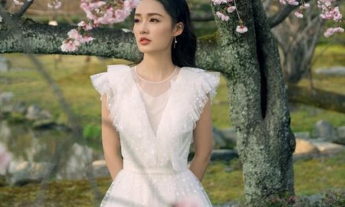 李子峰女朋友是吴昕吗(李子峰男朋友) 李子峰女朋友是吴昕吗(李子峰男朋友)