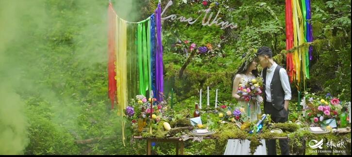 白安和南极鑫真实照片(白安南极鑫的全部美拍)