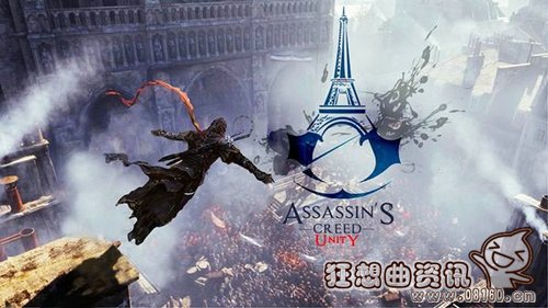 刺客信条电影为什么要切掉手指？刺客信条中(刺客信条割手指)