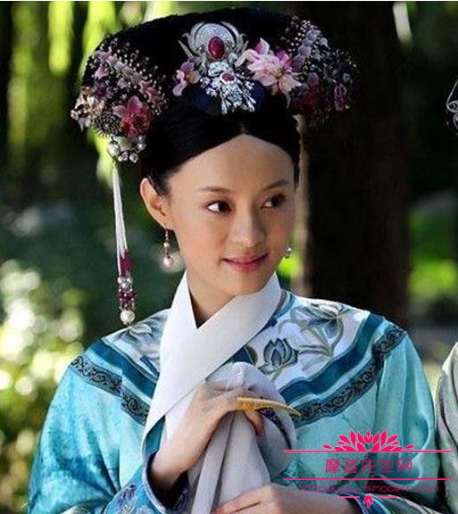 孙俪最近在拍什么影视作品(孙俪有没有新的作品在拍)