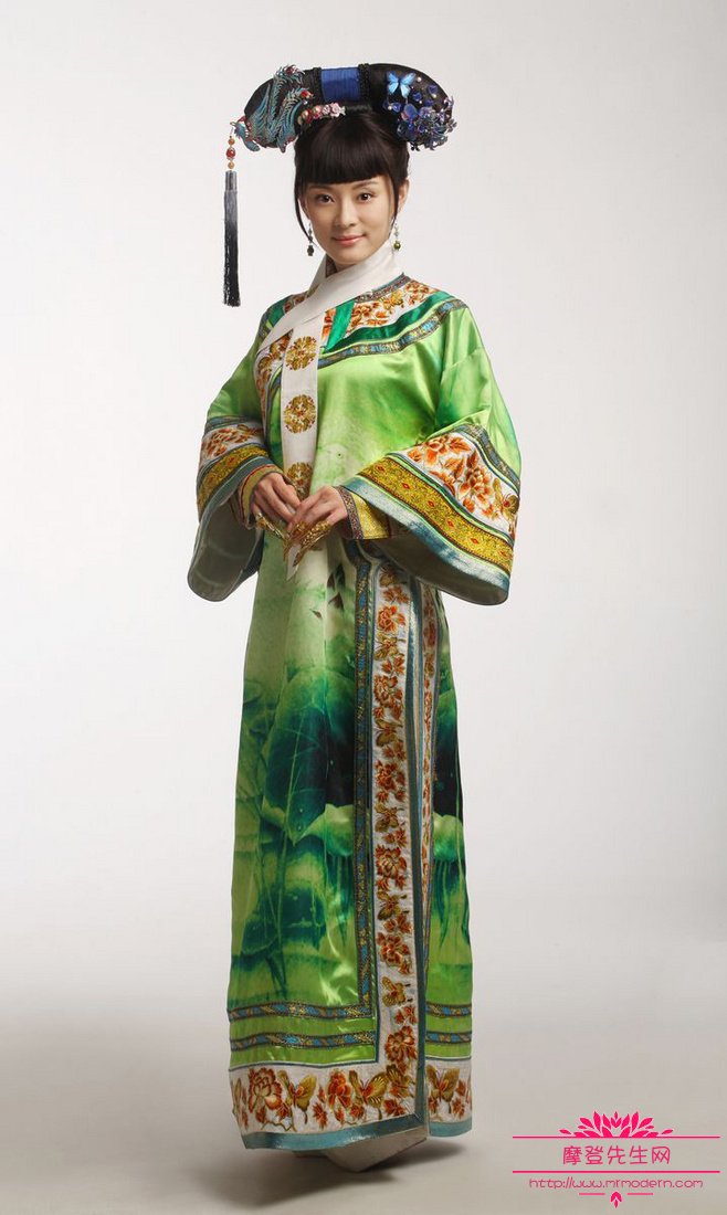 孙俪最近在拍什么影视作品(孙俪有没有新的作品在拍)