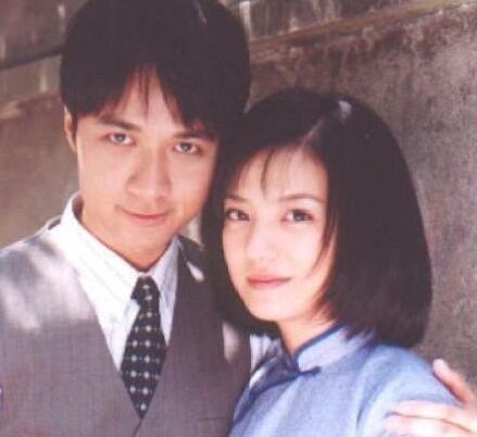 古巨基老婆助理转正不易(古巨基助理女友照片)