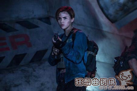 刺客信条电影为什么要切掉手指？刺客信条中(刺客信条割手指)