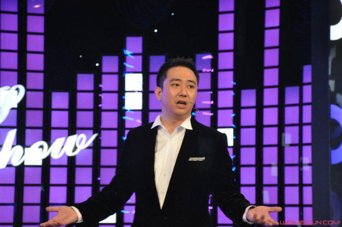 为什么说王自健老婆真的很厉害？王自健家暴(王自健为什么离婚)