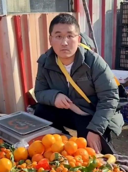 姜涛抖音直播一晚能赚多少钱(抖音一场直播挣多少钱)