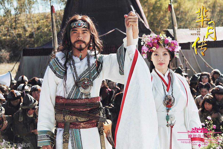 孙俪最近在拍什么影视作品(孙俪有没有新的作品在拍)