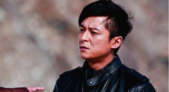 朱雨辰为什么跟妈妈朱湘玲姓?朱雨辰是单亲