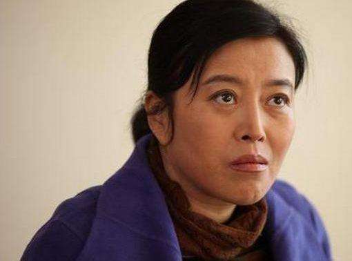 丁嘉丽为什么学佛?丁嘉丽学佛前后对比照片(丁嘉丽自述学佛因缘)