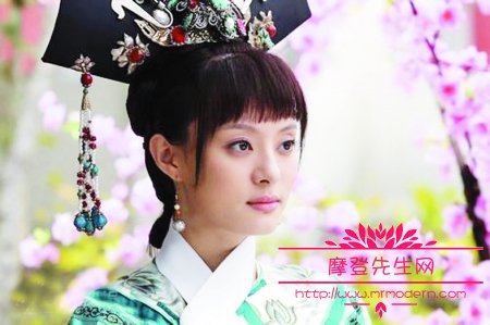 孙俪最近在拍什么影视作品(孙俪有没有新的作品在拍)