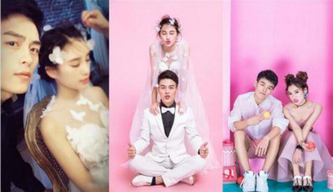 草图君原名叫王帅吗(草图君个人资料)