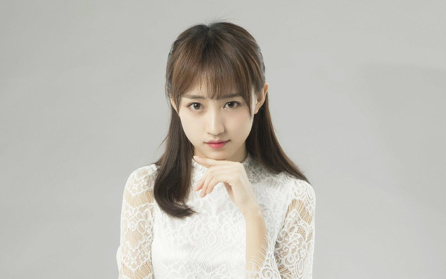 黄婷婷为什么叫阔太太?黄婷婷在吐槽大会的