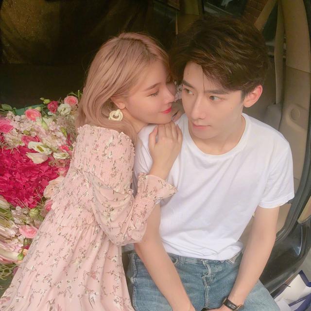 吴大伟减肥前照片曝光(大张伟减肥前后照片)