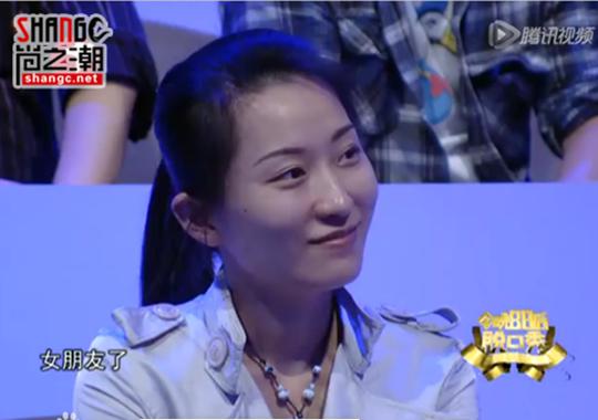 为什么说王自健老婆真的很厉害？王自健家暴(王自健为什么离婚)