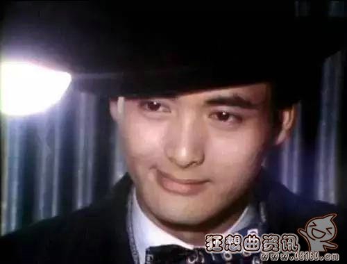 周润发演上海滩的时候多少岁?《上海滩》周(拍摄上海滩时周润发多大岁数) 周润发演上海滩的时候多少岁?《上海滩》周(拍摄上海滩时周润发多大岁数)