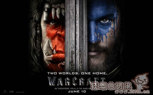 刺客信条电影为什么要切掉手指？刺客信条中(刺客信条割手指)