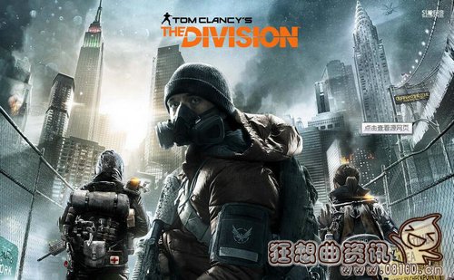 刺客信条电影为什么要切掉手指？刺客信条中(刺客信条割手指)