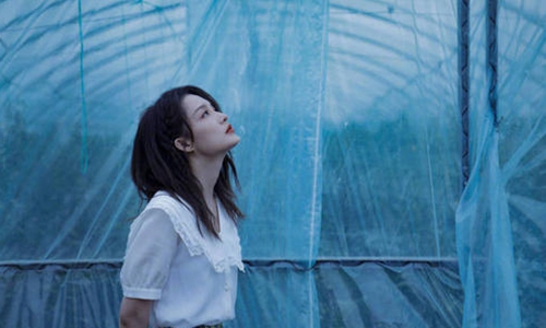 李子峰女朋友是吴昕吗(李子峰男朋友) 李子峰女朋友是吴昕吗(李子峰男朋友)