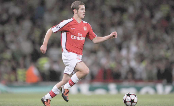 阿森纳为什么叫厂？阿森纳为啥被叫做枪手的(阿森纳枪手兵工厂还叫什么)