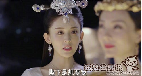 择天记境界是如何划分的?择天记徐有容境界(择天记最高境界) 择天记境界是如何划分的?择天记徐有容境界(择天记最高境界)