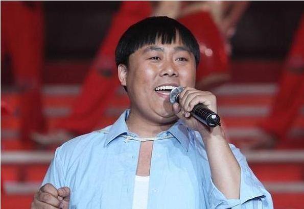 刘大成的老婆王敏照片(刘大成前妻是谁)