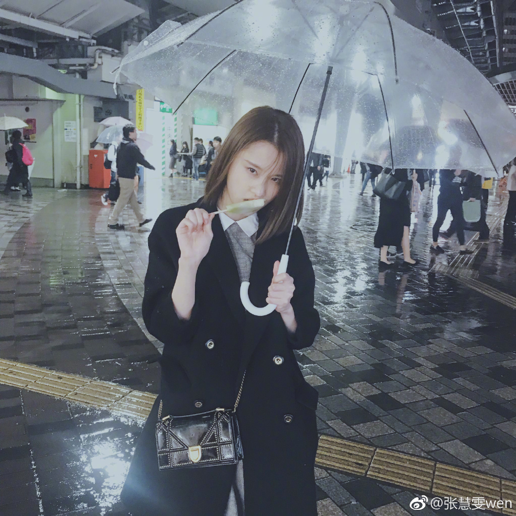 张慧雯最近有什么新戏(张慧雯演过什么剧)