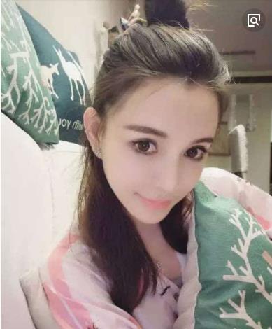 任娇参加奔跑吧兄弟是哪一期？任娇是演小品