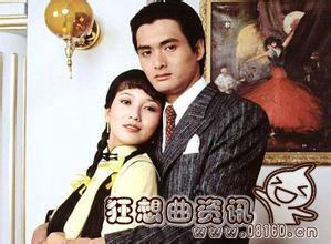 周润发演上海滩的时候多少岁?《上海滩》周(拍摄上海滩时周润发多大岁数) 周润发演上海滩的时候多少岁?《上海滩》周(拍摄上海滩时周润发多大岁数)