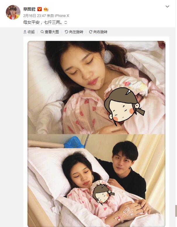 草图君为什么叫陈皮(陈皮的原名叫什么)